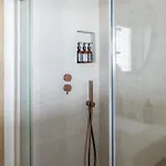 1 Bedroom Mezzanine Apartamento *