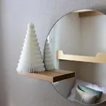 1 Bedroom Mezzanine *
