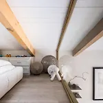 1 Bedroom Mezzanine Chamonix Mont Blanc