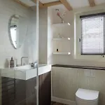 1 Bedroom Mezzanine Apartamento