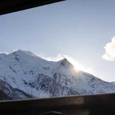 Апартаменты 1 Bedroom Mezzanine *